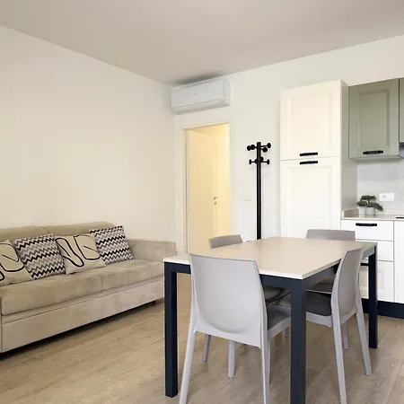 Lejlighed Permar - Immobiliare Lido di Jesolo