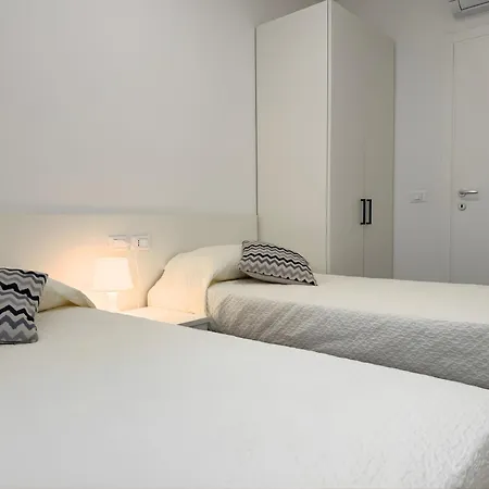 Permar - Immobiliare Lido di Jesolo