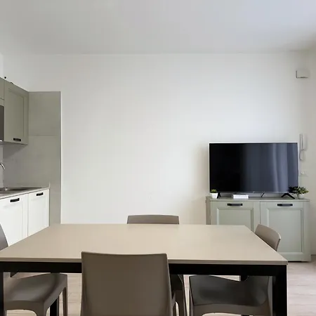 Permar - Immobiliare Lido di Jesolo