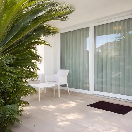 Permar - Immobiliare Lido di Jesolo