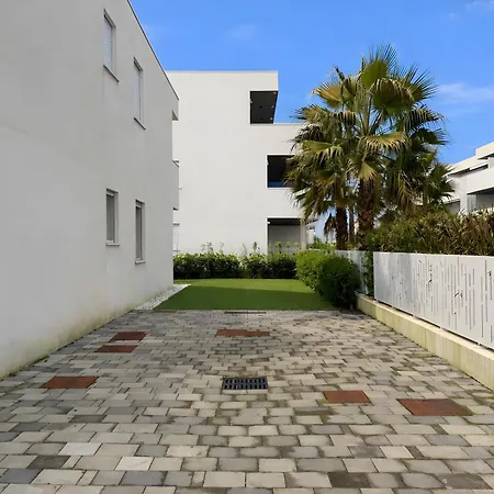 Permar - Immobiliare * Lido di Jesolo