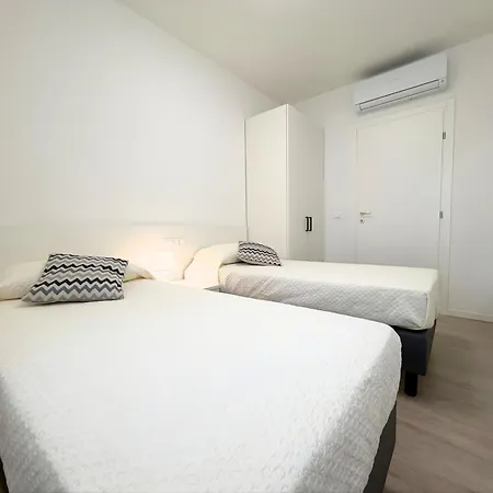 Permar - Immobiliare Lejlighed Lido di Jesolo