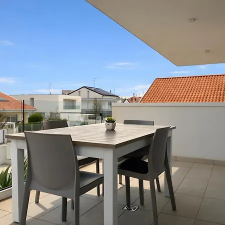 Permar - Immobiliare Lejlighed Lido di Jesolo
