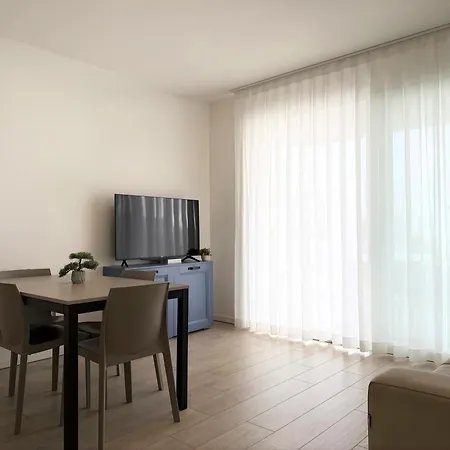 Permar - Immobiliare Lejlighed Lido di Jesolo