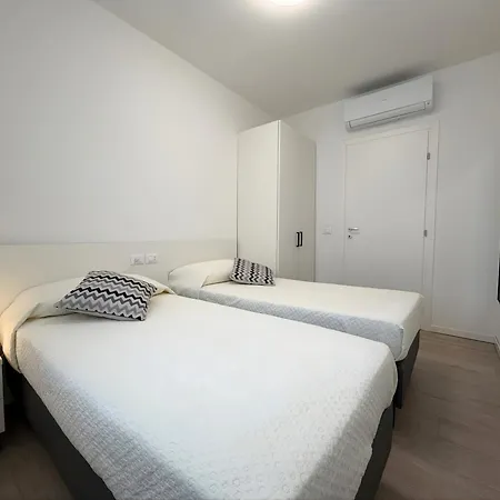 Permar - Immobiliare * Lido di Jesolo