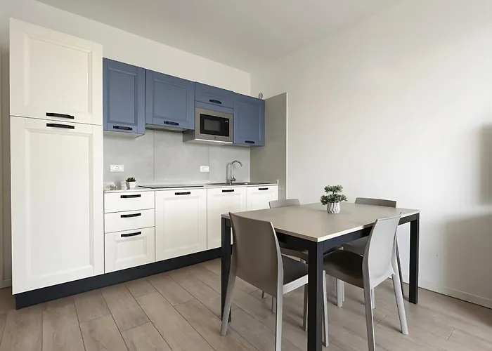 Permar - Immobiliare