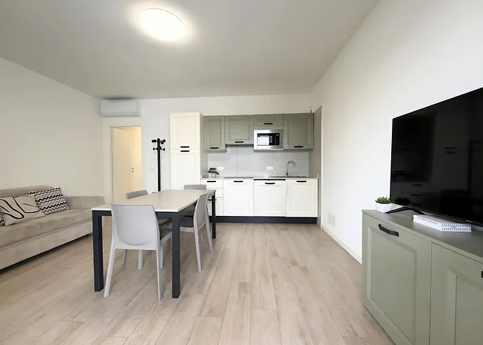 Permar - Immobiliare * Lido di Jesolo