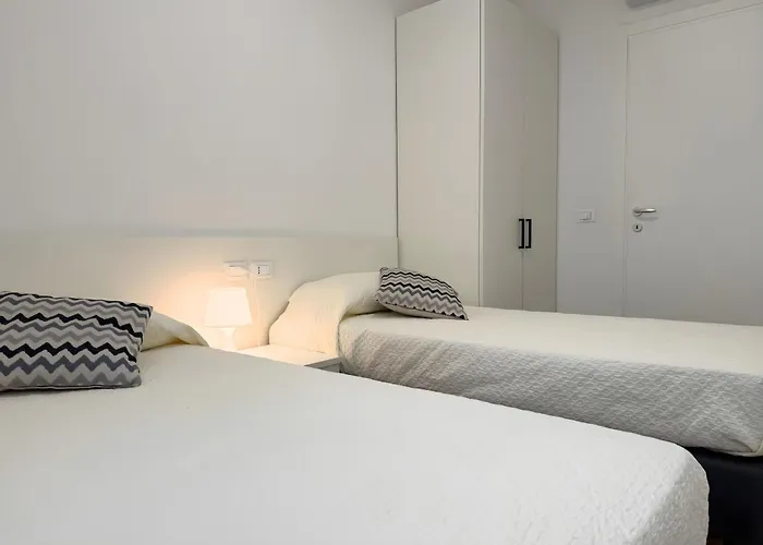 Permar - Immobiliare Lido di Jesolo