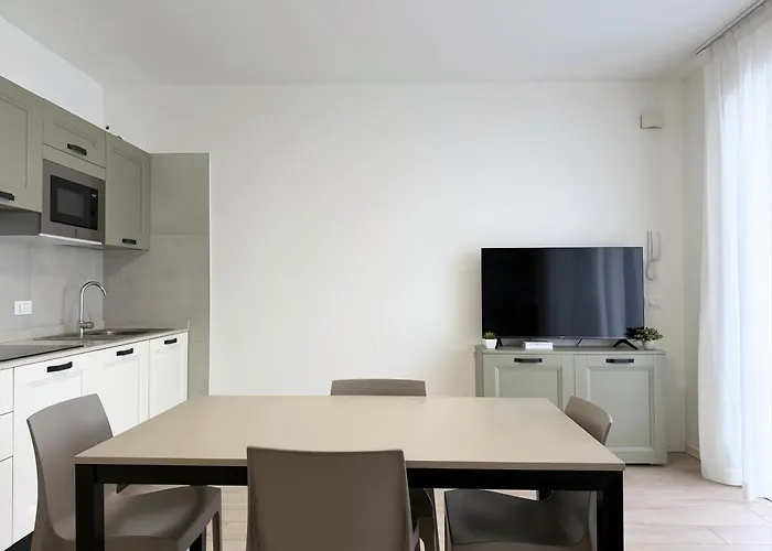 Permar - Immobiliare Lido di Jesolo