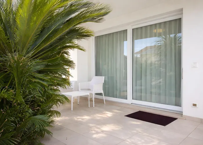 Permar - Immobiliare Lido di Jesolo