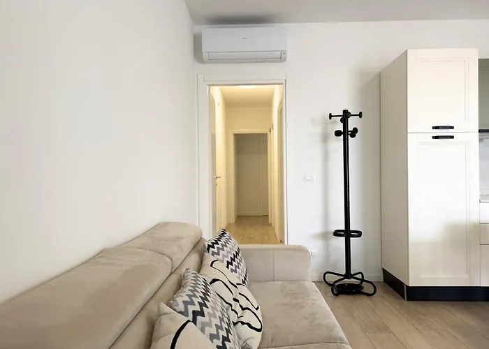 Permar - Immobiliare Apartment *