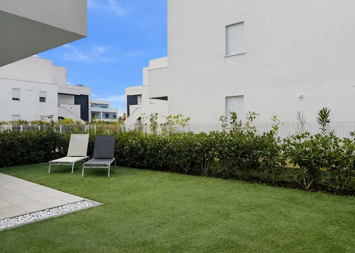 Permar - Immobiliare * Lido di Jesolo