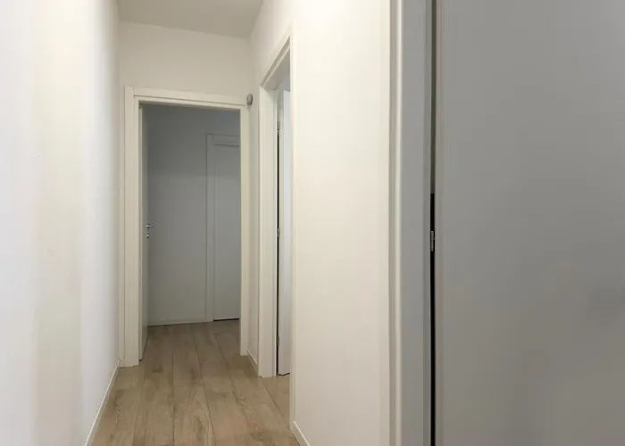 Permar - Immobiliare Apartment *