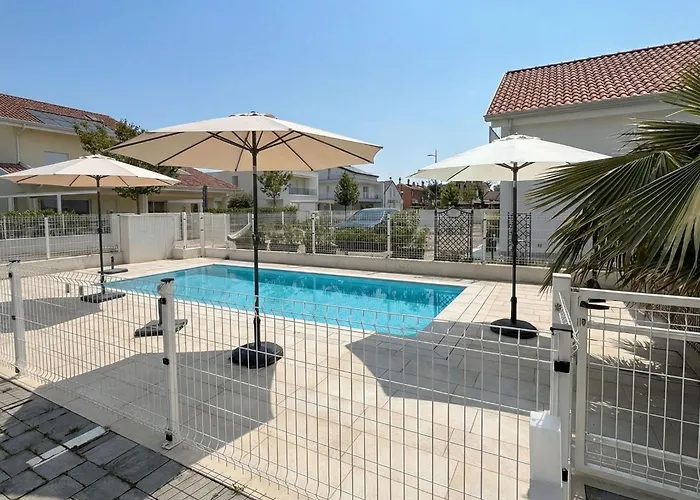 Permar - Immobiliare Apartment