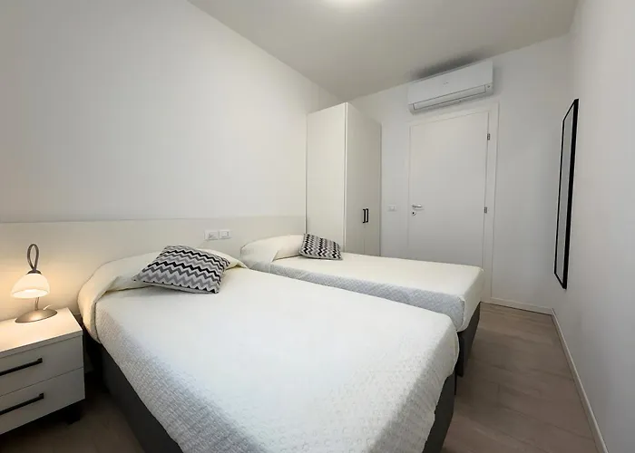 Permar - Immobiliare * Lido di Jesolo