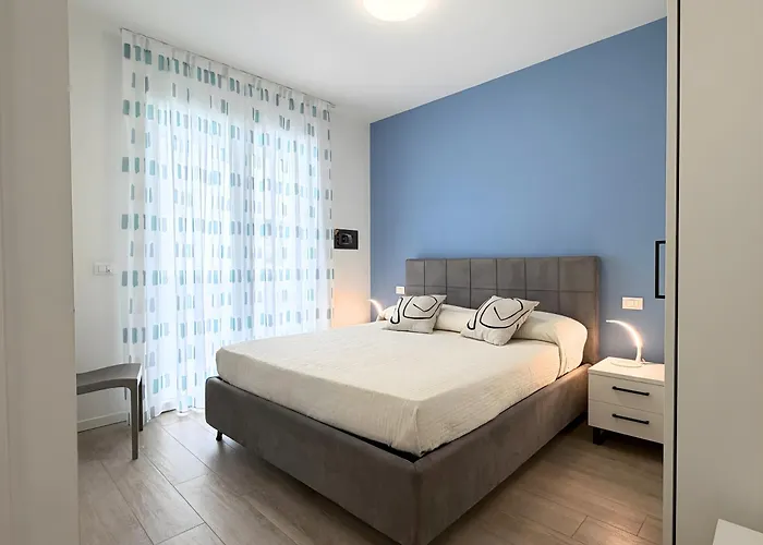 Apartment Permar - Immobiliare