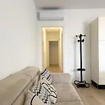 Permar - Immobiliare Apartmán *
