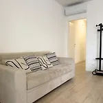 Apartmán Permar - Immobiliare