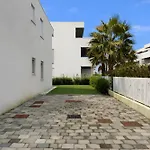 Permar - Immobiliare * Lido di Jesolo