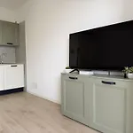 Permar - Immobiliare Apartmán Lido di Jesolo