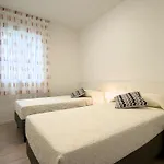 Permar - Immobiliare * Lido di Jesolo