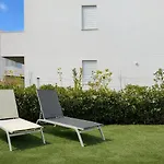 Apartmán Permar - Immobiliare Lido di Jesolo