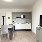 Permar - Immobiliare Apartmán