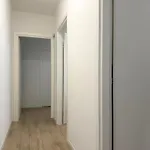 Permar - Immobiliare Apartmán *