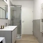 Apartmán Permar - Immobiliare