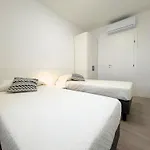 Permar - Immobiliare Apartmán Lido di Jesolo
