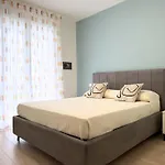 Apartmán Permar - Immobiliare