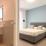 Apartmán Permar - Immobiliare