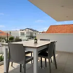 Permar - Immobiliare Apartmán Lido di Jesolo