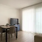 Permar - Immobiliare Apartmán Lido di Jesolo