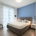 Apartmán Permar - Immobiliare