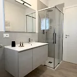 Apartmán Permar - Immobiliare *