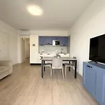Apartmán Permar - Immobiliare *