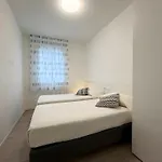 Apartmán Permar - Immobiliare *