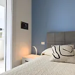 Apartmán Permar - Immobiliare *