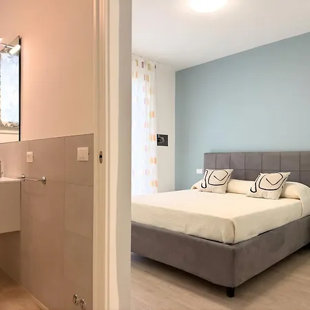 Apartament Permar - Immobiliare