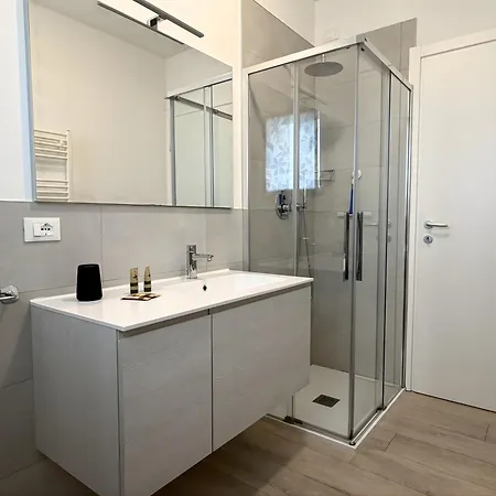 Apartament Permar - Immobiliare *